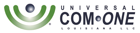 Universal ComOne Louisiana LLC